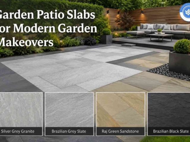 garden-patio-slabs-by-east-yorkshire-stone