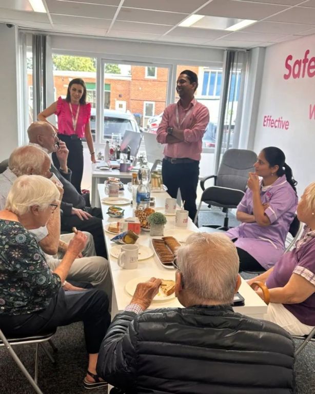 home-care-services-in-reading-big-0