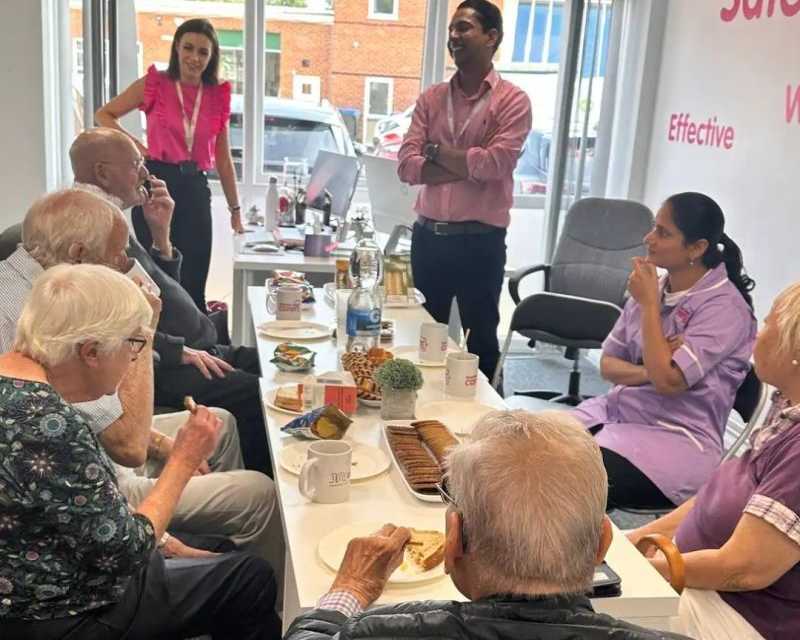 home-care-services-in-reading