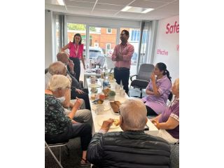 home-care-services-in-reading-small-0