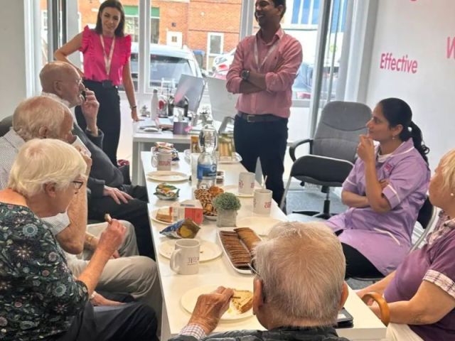 home-care-services-in-reading