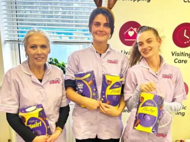 reliable-home-care-services-in-guildford