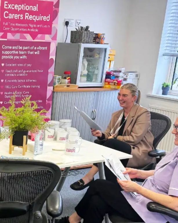 home-care-services-in-cardiff-big-0