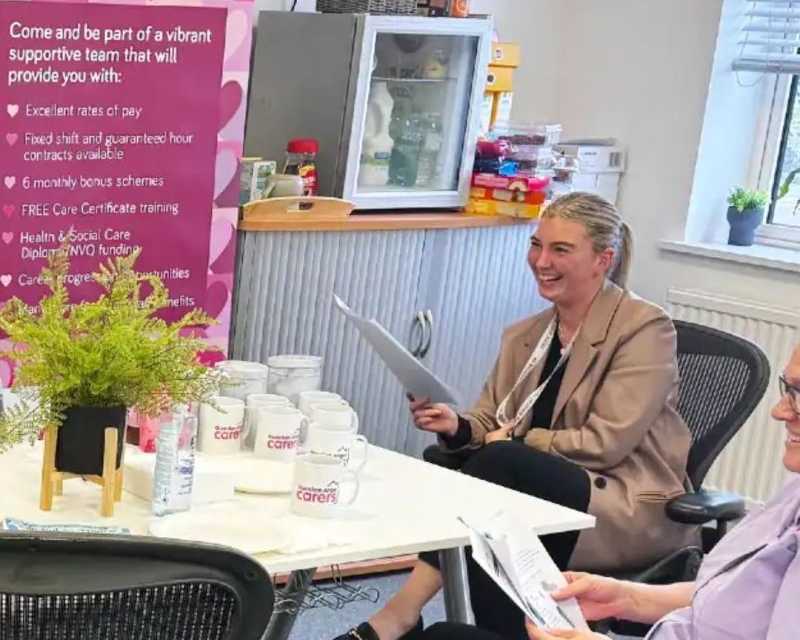 home-care-services-in-cardiff