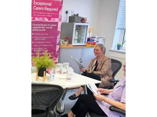 home-care-services-in-cardiff-small-0
