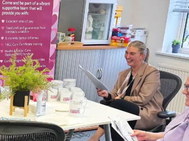 home-care-services-in-cardiff