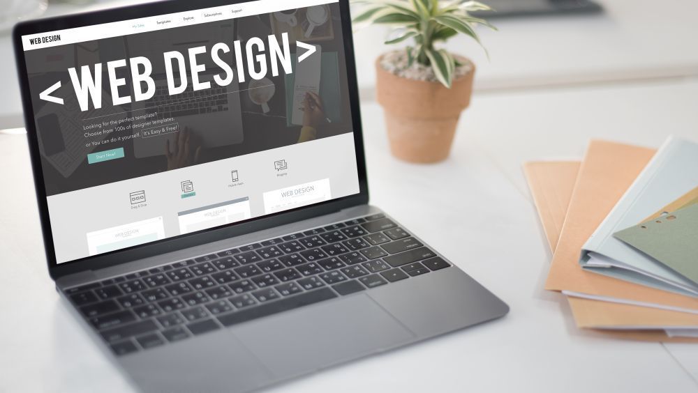 partner-with-an-experienced-web-design-agency-in-london-big-0