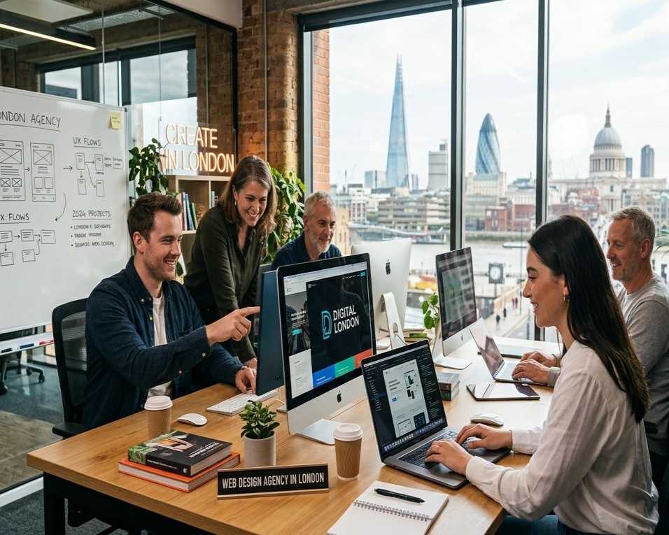partner-with-an-experienced-web-design-agency-in-london