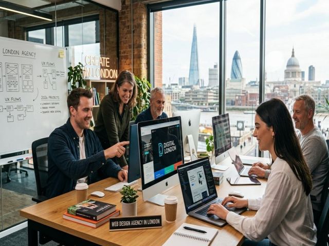 partner-with-an-experienced-web-design-agency-in-london