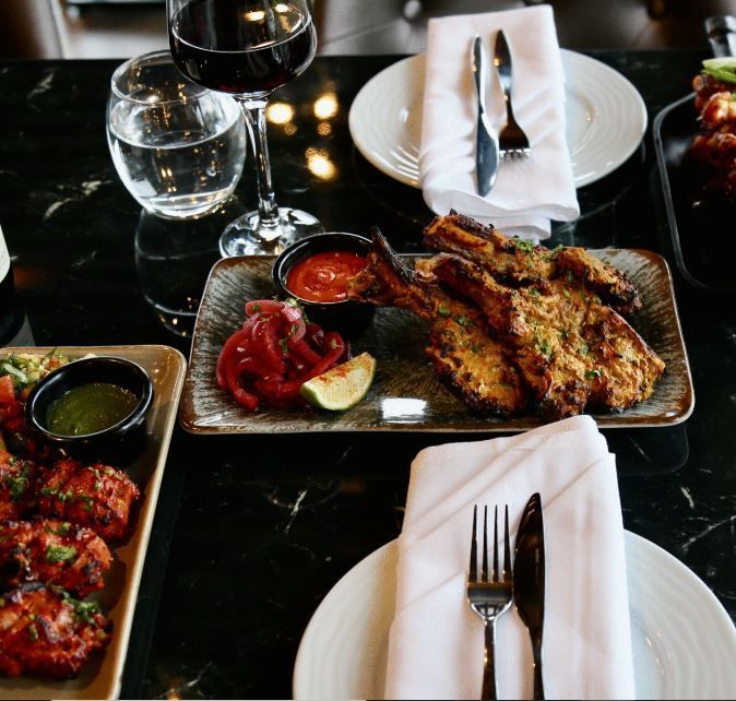 restaurant-in-ashford-surrey-big-0