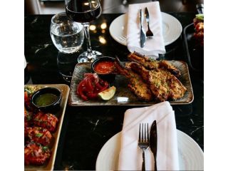restaurant-in-ashford-surrey-small-0