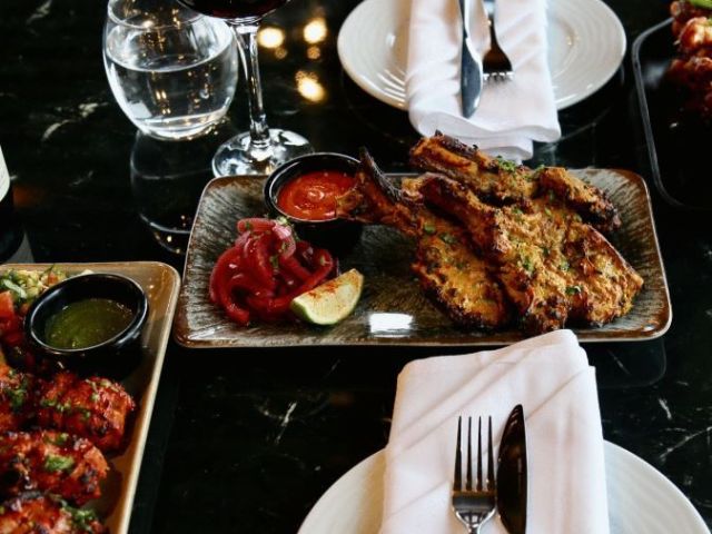 restaurant-in-ashford-surrey