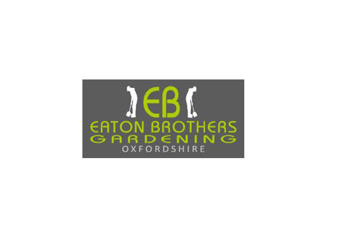 eaton-brothers-gardening-big-0