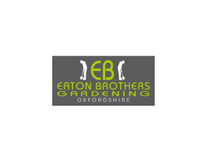 eaton-brothers-gardening-small-0