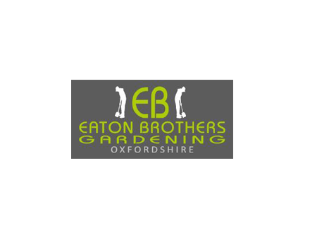 eaton-brothers-gardening