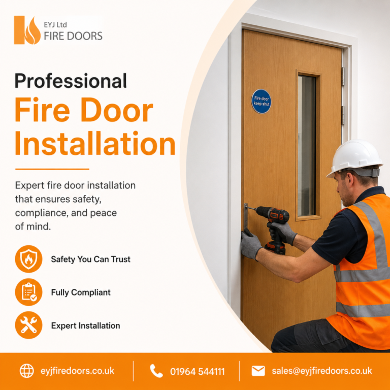 fire-door-installation-big-0