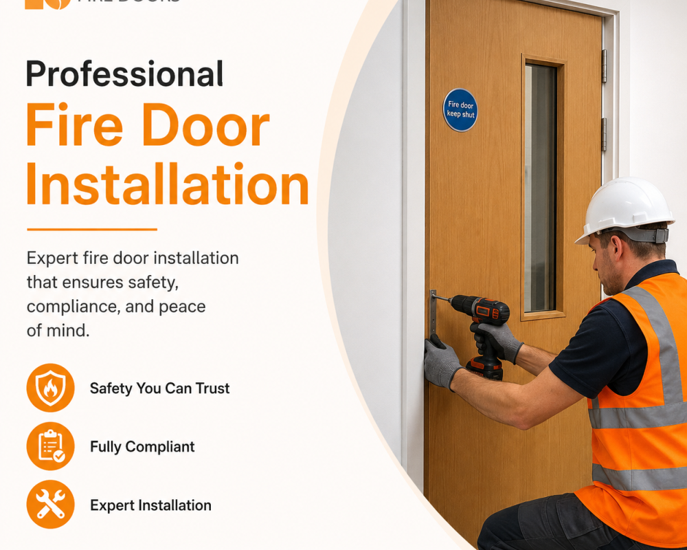 fire-door-installation