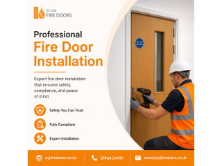 fire-door-installation-small-0
