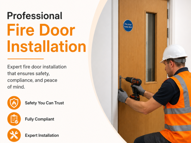 fire-door-installation