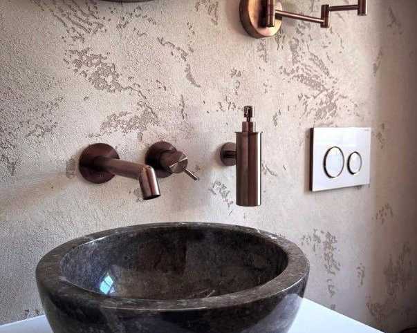 premium-microcement-flooring-services-modern-durable-finishes