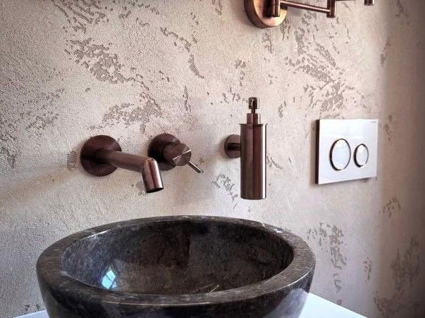 premium-microcement-flooring-services-modern-durable-finishes
