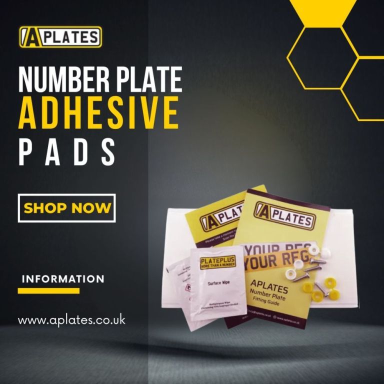 number-plate-adhesive-pads-big-0