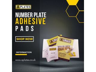 number-plate-adhesive-pads-small-0