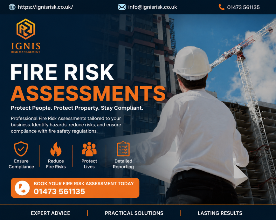 fire-risk-assessments-big-0