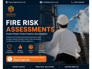 fire-risk-assessments-small-0