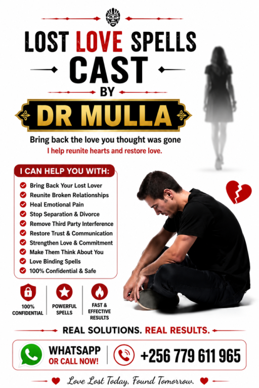 lost-love-spells-for-reuniting-lovers-whatsapp-256779611965-big-0