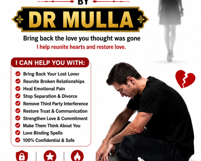 lost-love-spells-for-reuniting-lovers-whatsapp-256779611965