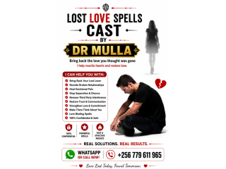 lost-love-spells-for-reuniting-lovers-whatsapp-256779611965-small-0