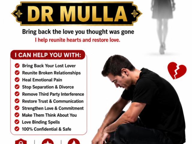 lost-love-spells-for-reuniting-lovers-whatsapp-256779611965
