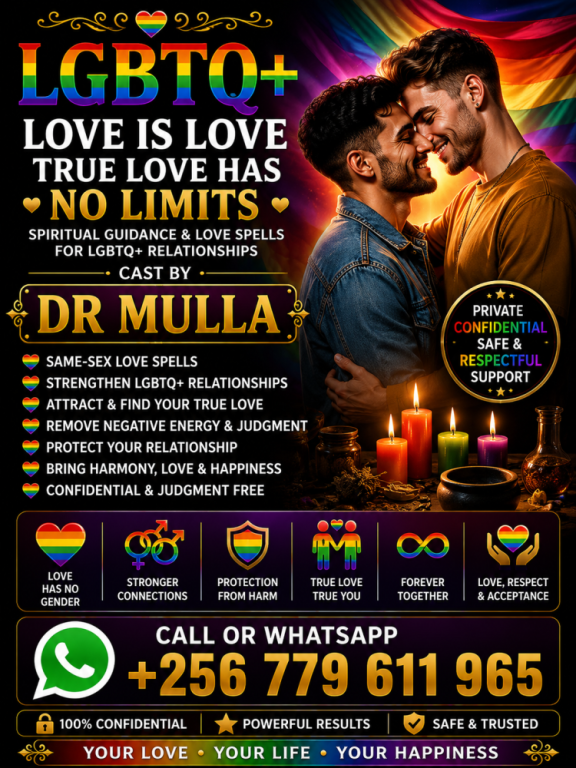 best-lgbtq-love-spell-caster-for-lasting-love-and-commitment-big-0