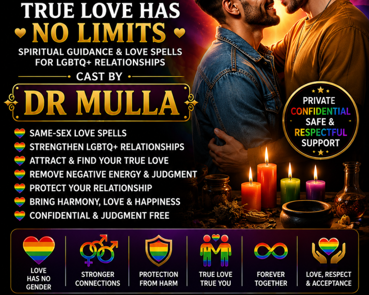 best-lgbtq-love-spell-caster-for-lasting-love-and-commitment