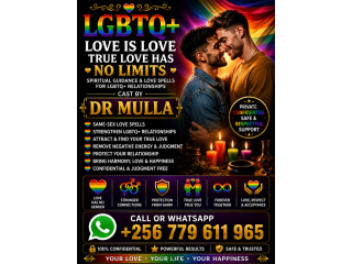 best-lgbtq-love-spell-caster-for-lasting-love-and-commitment-small-0
