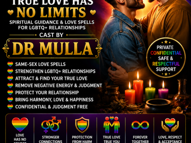 best-lgbtq-love-spell-caster-for-lasting-love-and-commitment