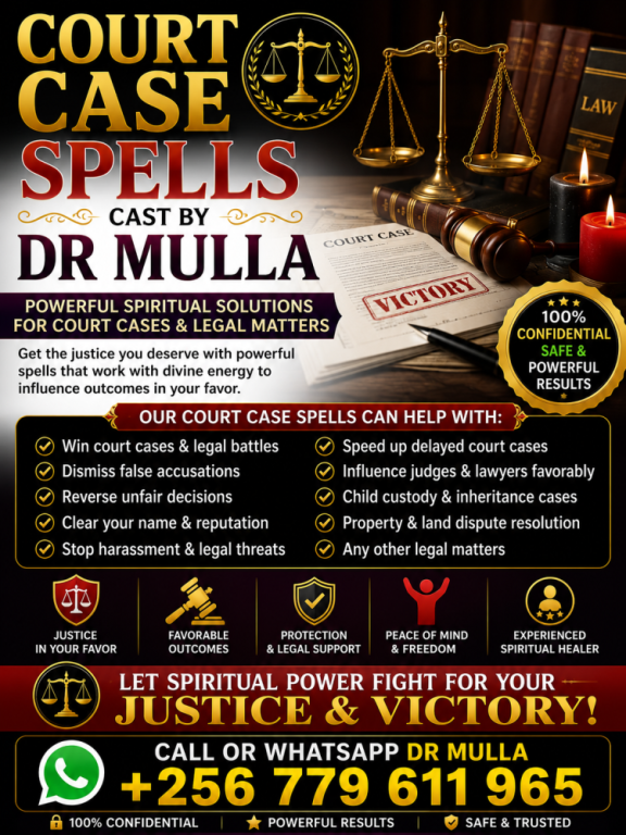 best-court-case-spells-by-dr-mulla-for-justice-and-victory-big-0