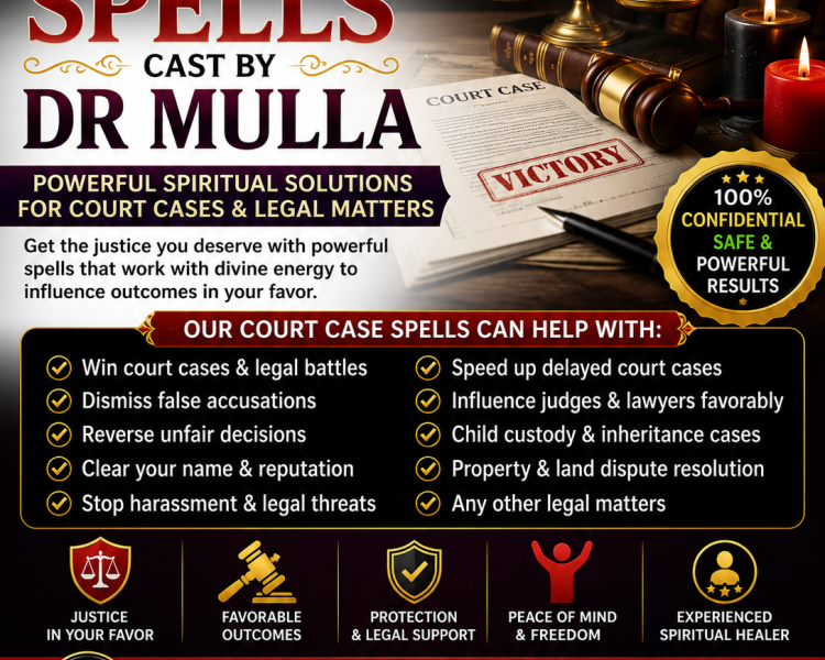 best-court-case-spells-by-dr-mulla-for-justice-and-victory