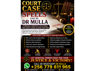 best-court-case-spells-by-dr-mulla-for-justice-and-victory-small-0