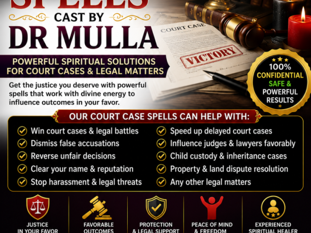 best-court-case-spells-by-dr-mulla-for-justice-and-victory