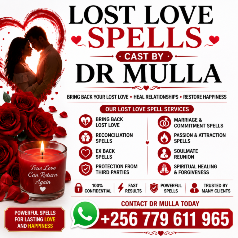 lost-love-spells-success-stories-and-testimonials-256779611965-big-0