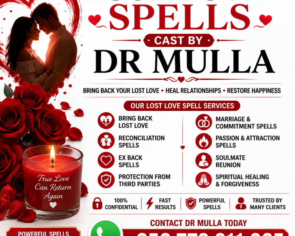 lost-love-spells-success-stories-and-testimonials-256779611965