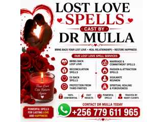 lost-love-spells-success-stories-and-testimonials-256779611965-small-0