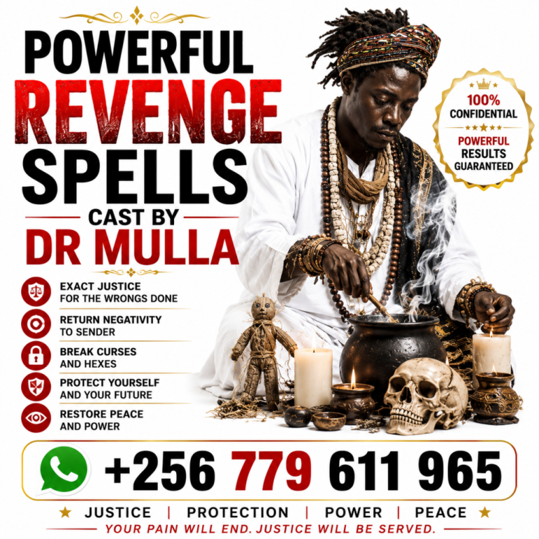 enemy-revenge-spells-that-deliver-results-fast-256779611965-big-0