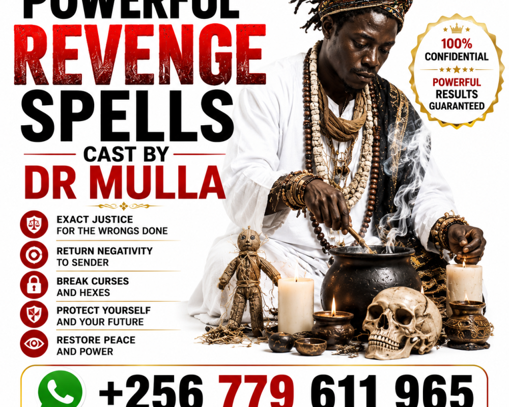 enemy-revenge-spells-that-deliver-results-fast-256779611965