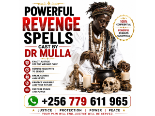 enemy-revenge-spells-that-deliver-results-fast-256779611965-small-0