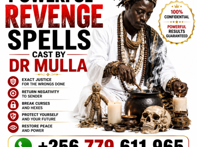 enemy-revenge-spells-that-deliver-results-fast-256779611965