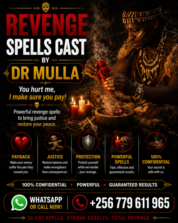 looking-for-death-spells-that-work-whatsapp-256779611965-big-0