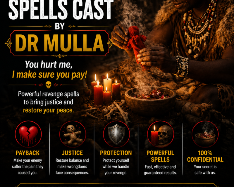 looking-for-death-spells-that-work-whatsapp-256779611965